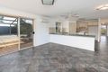 Property photo of 30 Garnet Road Kanmantoo SA 5252