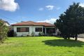 Property photo of 20 Leeton Street Merrylands NSW 2160