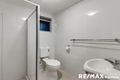 Property photo of 6 Tingha Place Algester QLD 4115