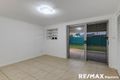 Property photo of 6 Tingha Place Algester QLD 4115