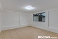 Property photo of 6 Tingha Place Algester QLD 4115