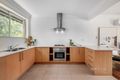 Property photo of 15/55-57 Doncaster East Road Mitcham VIC 3132