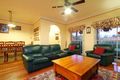 Property photo of 7 Chalotte Court Keilor Lodge VIC 3038