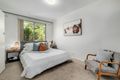 Property photo of 15/55-57 Doncaster East Road Mitcham VIC 3132