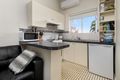 Property photo of 9/14 Oak Street Hawthorn VIC 3122