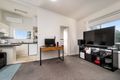 Property photo of 9/14 Oak Street Hawthorn VIC 3122