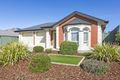 Property photo of 29 Haeusler Drive Nairne SA 5252
