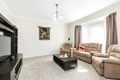 Property photo of 29 Haeusler Drive Nairne SA 5252