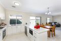 Property photo of 29 Haeusler Drive Nairne SA 5252