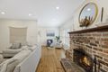 Property photo of 145 The Round Drive Avoca Beach NSW 2251
