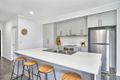 Property photo of 40 Newry Trail Smithfield QLD 4878