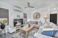 Property photo of 40 Newry Trail Smithfield QLD 4878