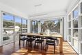 Property photo of 17 Balcombe Road Newtown VIC 3220
