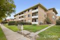 Property photo of 11/44 McMaster Street Victoria Park WA 6100