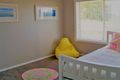 Property photo of 31 Stabback Street Millthorpe NSW 2798