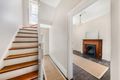 Property photo of 28 Argyle Place Millers Point NSW 2000