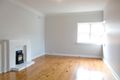 Property photo of 1/7 Allman Avenue Summer Hill NSW 2130