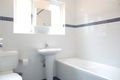 Property photo of 1/7 Allman Avenue Summer Hill NSW 2130