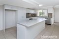 Property photo of 33/154 Goodfellows Road Murrumba Downs QLD 4503