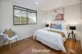 Property photo of 18 Clifford Grove Tecoma VIC 3160
