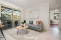Property photo of 18 Clifford Grove Tecoma VIC 3160