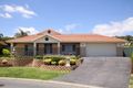 Property photo of 52 Pacific Boulevard Hillbank SA 5112