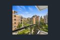 Property photo of 133/97 Bonar Street Wolli Creek NSW 2205