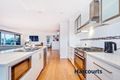 Property photo of 2 Serrata Crescent Sisters Beach TAS 7321