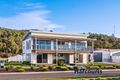 Property photo of 2 Serrata Crescent Sisters Beach TAS 7321
