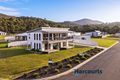 Property photo of 2 Serrata Crescent Sisters Beach TAS 7321