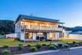 Property photo of 2 Serrata Crescent Sisters Beach TAS 7321