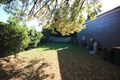 Property photo of 7 Appin Road Bradbury NSW 2560