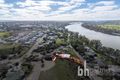 Property photo of 3 North Terrace Mannum SA 5238