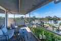 Property photo of 3 North Terrace Mannum SA 5238