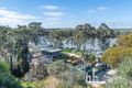 Property photo of 3 North Terrace Mannum SA 5238