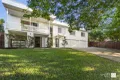 Property photo of 16 Montclair Street Aspley QLD 4034
