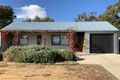 Property photo of 171 Bidgee Drive Hay NSW 2711