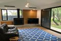 Property photo of 171 Bidgee Drive Hay NSW 2711