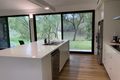 Property photo of 171 Bidgee Drive Hay NSW 2711