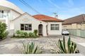 Property photo of 97 General Holmes Drive Kyeemagh NSW 2216