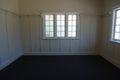Property photo of 72 James Street Fortitude Valley QLD 4006