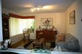 Property photo of 49 Christchurch Terrace Currambine WA 6028