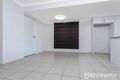 Property photo of 33/154 Goodfellows Road Murrumba Downs QLD 4503