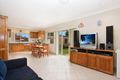 Property photo of 2A Gartfern Avenue Wareemba NSW 2046