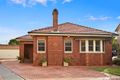 Property photo of 2A Gartfern Avenue Wareemba NSW 2046