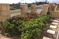 Property photo of 131 Waldburg Drive Tapping WA 6065