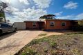 Property photo of 22 Patten Street Whyalla Stuart SA 5608