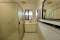 Property photo of 22 Patten Street Whyalla Stuart SA 5608