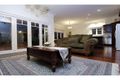 Property photo of 74 Newcastle Street Newport VIC 3015