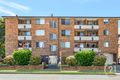 Property photo of 2504/420 Macquarie Street Liverpool NSW 2170